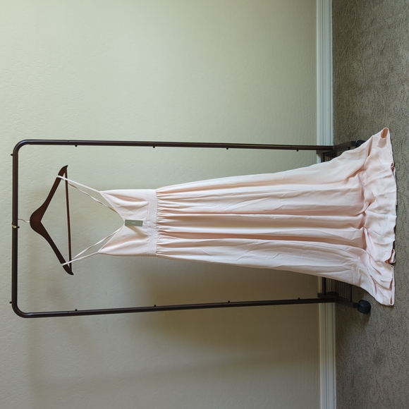 J. Crew Dresses & Skirts - J. Crew Bridesmaid Dress